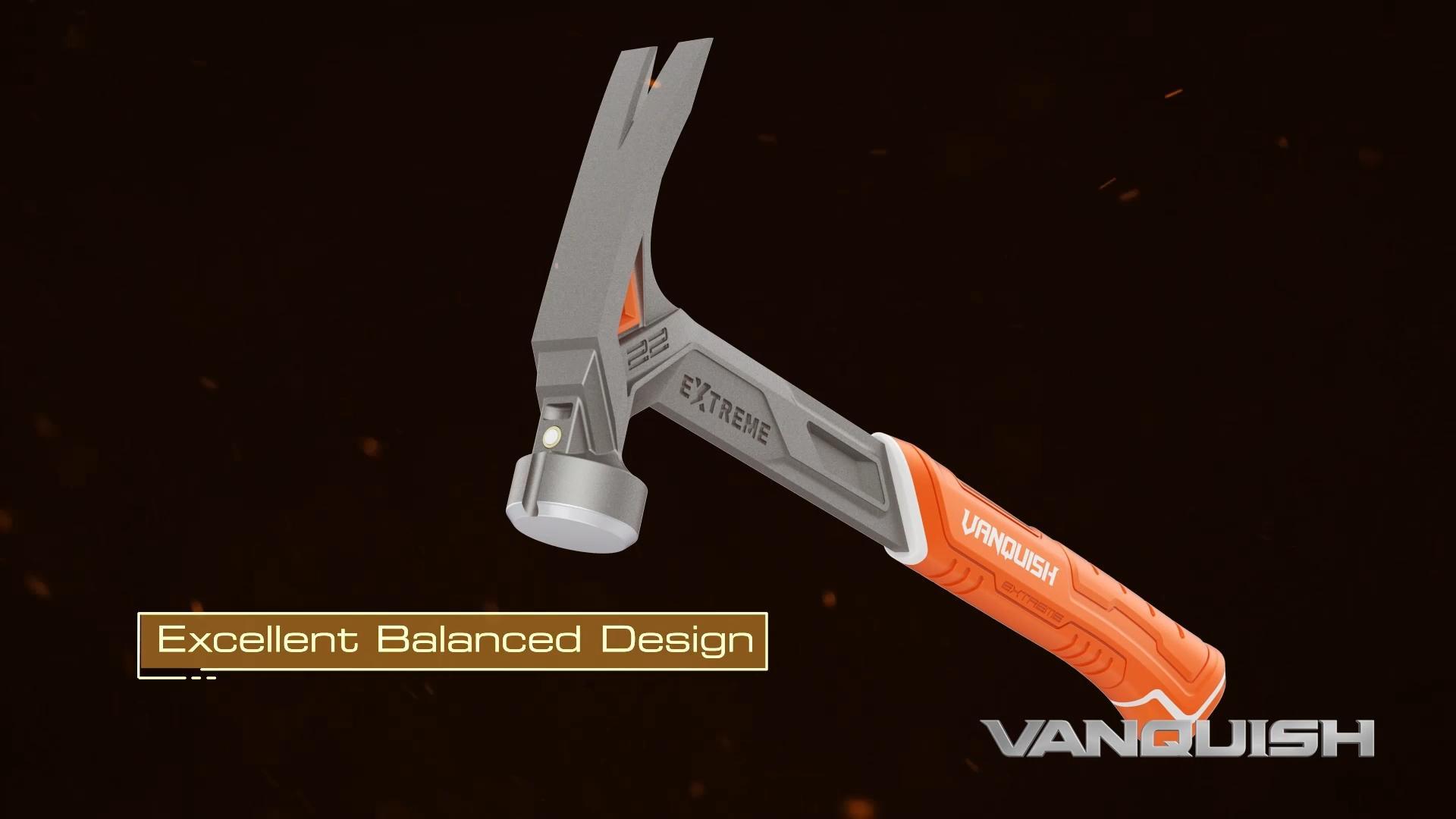 超激レア美品 AIDENTIFY × ROUGH AND RUGGED 1mm 25