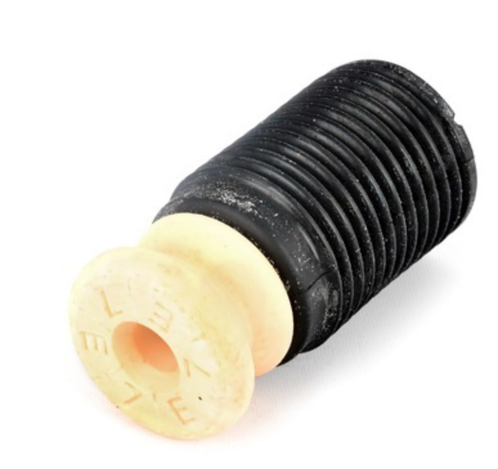 BUFFER BUFFER 33536781684