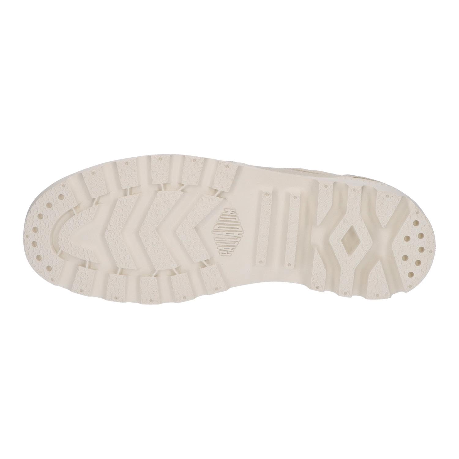 Palladium Pampa Oxford 92351298M, Scarpe Sportive