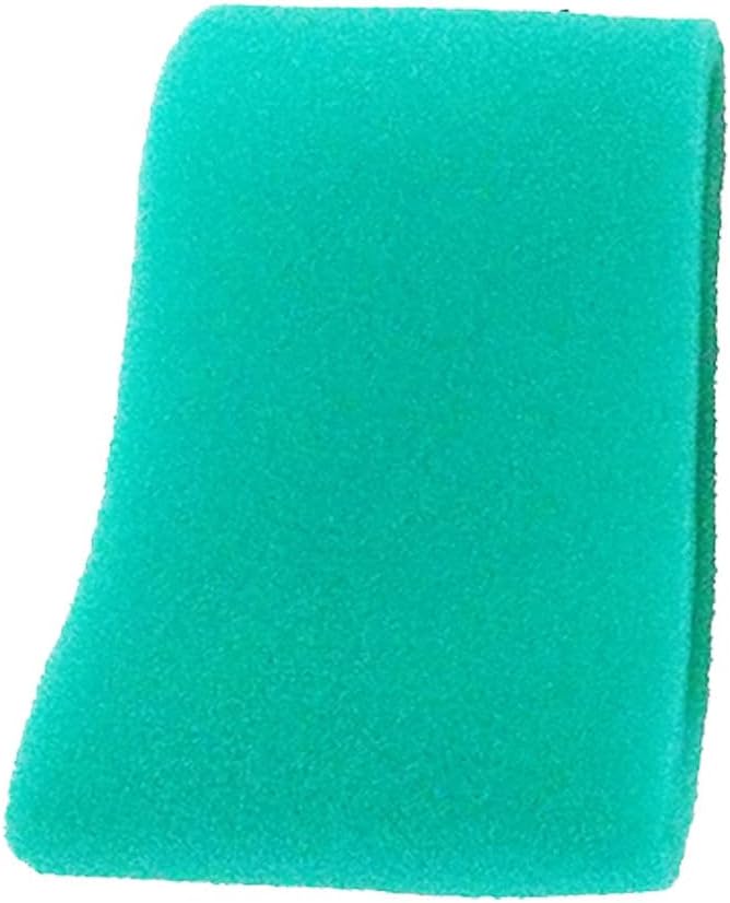 Proven Part 10-Pack Pre Filter Fits Briggs & Stratton 273356S