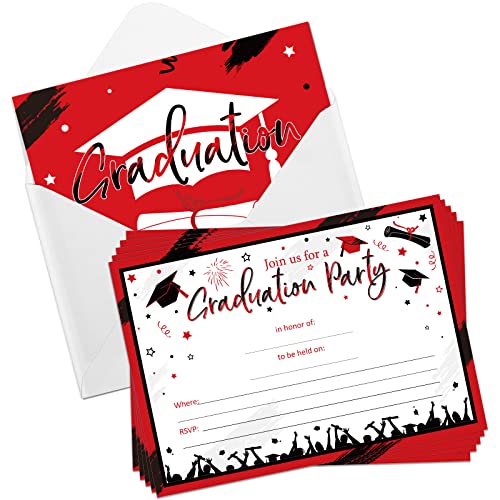 Invitaciones Yisong para crear recuerdos inolvidables en tus cumpleaños y aniversarios