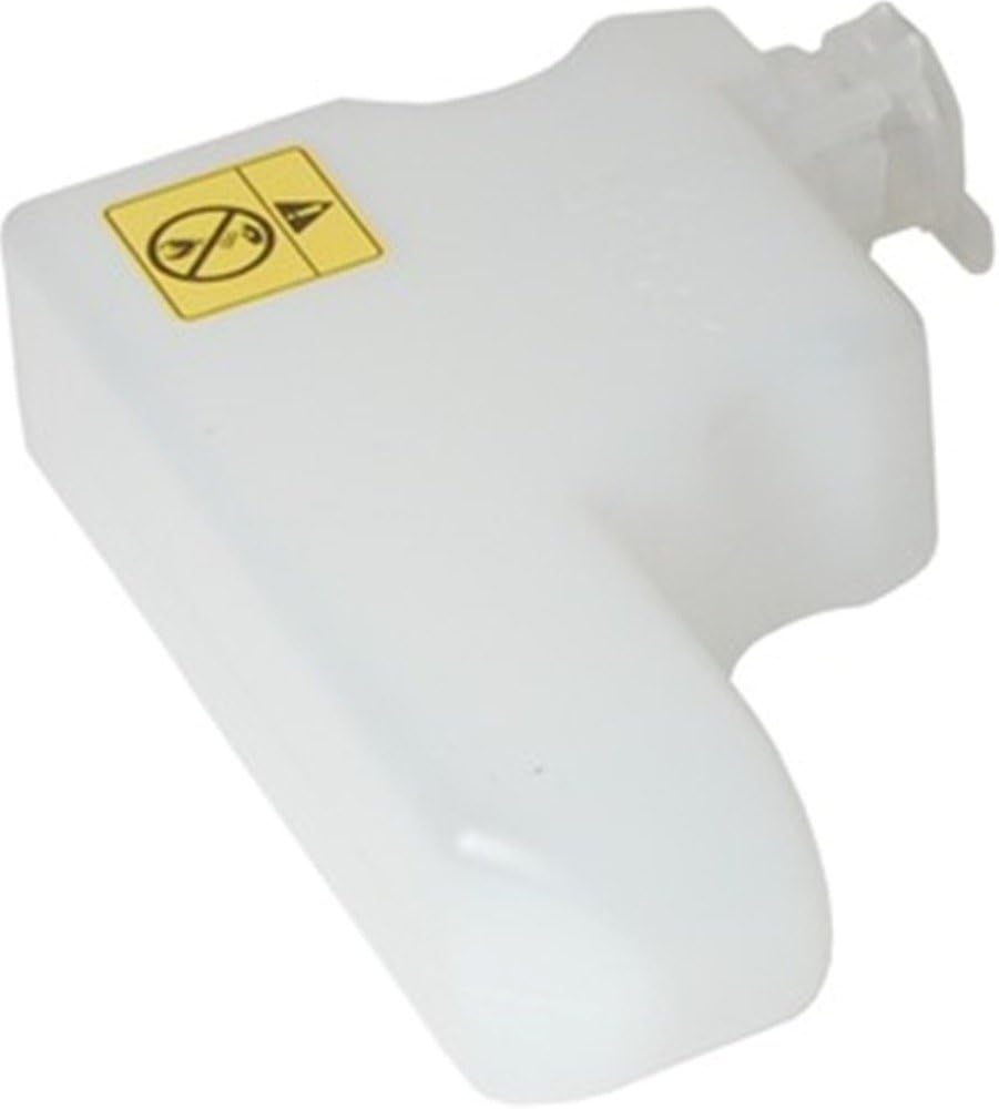 KYOCERA 1T02MS0US0 Model TK-3102 Toner Cartridge for use ECOSYS M3040idn, ECOSYS M3540idn and FS-2100DN Black and White Printers, Up to 12500 Pages, Black