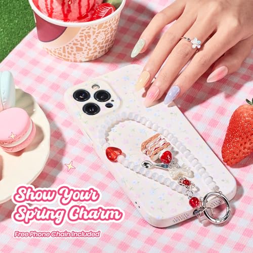 Image of Beetles Fruity Milk Jelly Gel Nail Polish Set - 6 Colors Spring Pastel Gel Polish Kit Pink Purple Blue Peach Nude Green Yellow Sheer Translucent Effect Soak Off UV Nail Art Manicure Gift for Women