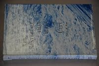 Waterfall That Built a City: The Falls of St. Anthony in Minneapolis. 0873510267 Book Cover