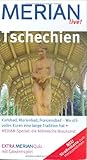  Tschechien: MERIAN live!