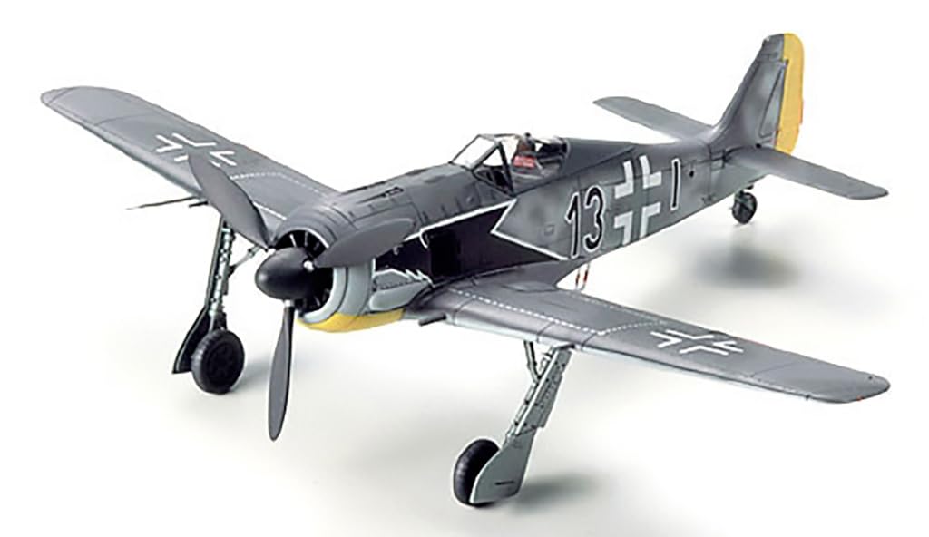 Amazon.co.jp: Tamiya 1/72 War Bird Collection, Plastic Model : Hobbies