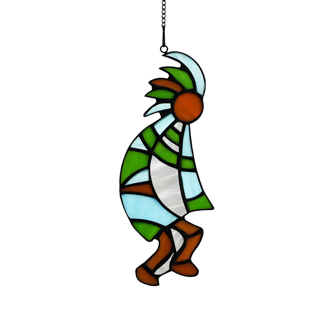 ココペリ  太陽　工芸品  アメリカ　オブジェ ココペリ 太陽 工芸品 アメリカ オブジェ ココペリ 太陽 工芸品