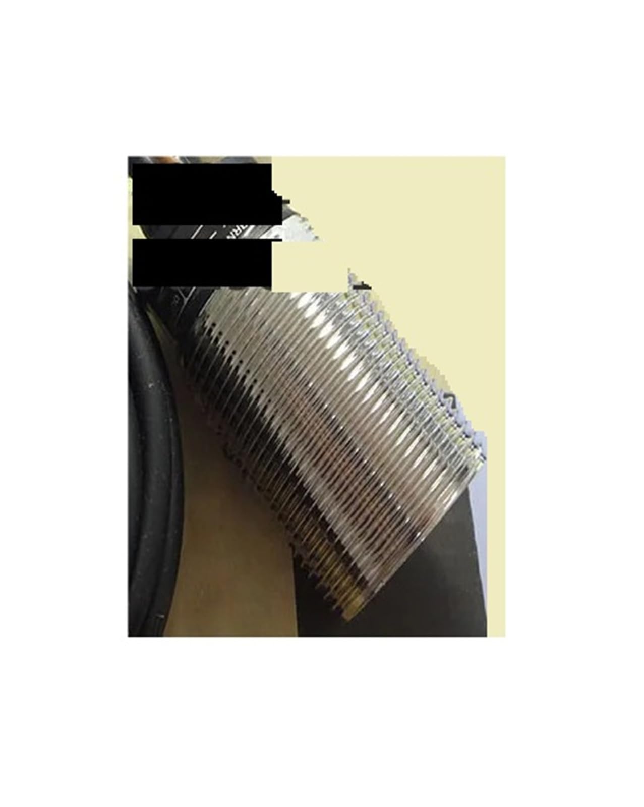 Capteur de proximité inductif PR30-10DP2 interrupteur M30 10mm PNP
