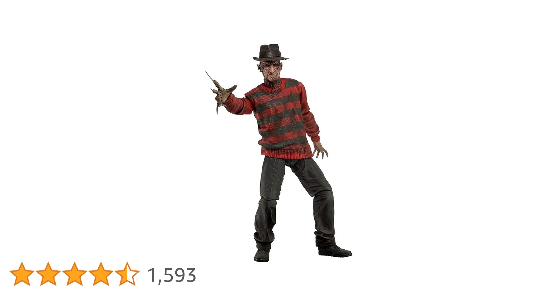 51Koj5Pg5QL.jpg_BO30,255,255,