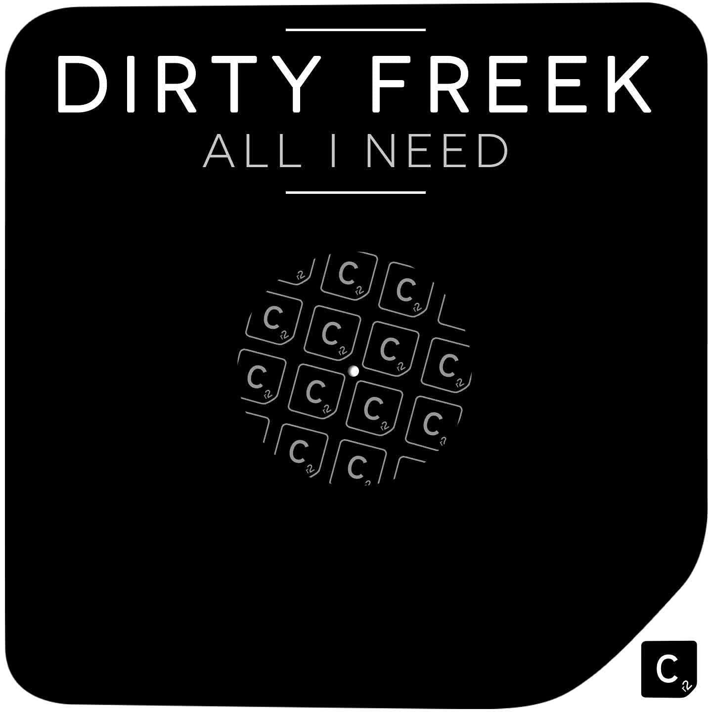 Dirty Freek