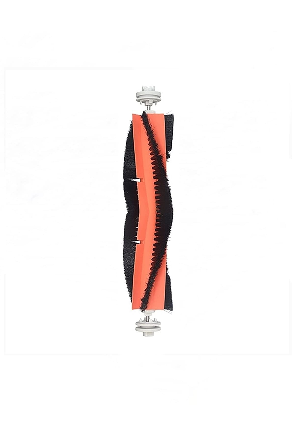 iBrush, Xiaomi Vacuum Mop 1C/2C ile Uyumlu Ana Fırça, Xiaomi Vacuum Mop 1C 2C Stytj01zhm Mop Pro 2+ 3D Dreame F9 ile uyumlu Ana Fırça