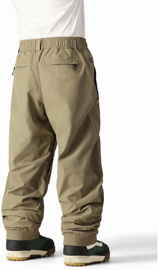 Amazon.co.jp: [686] SIX EIGHT SIX(シックスエイトシックス) GORE-TEX