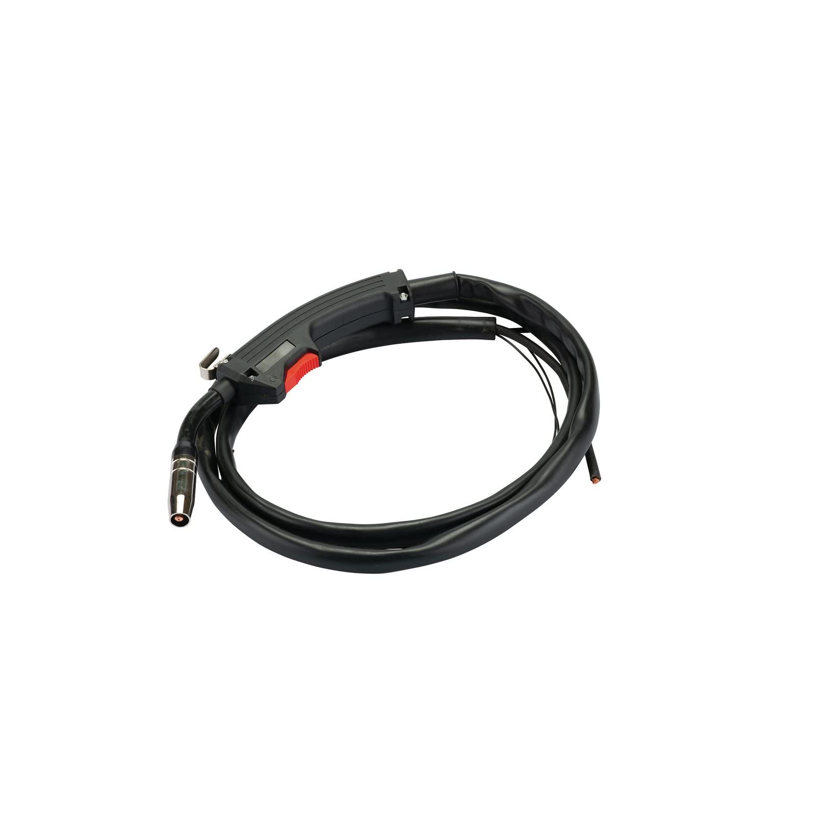Direct Fit Mig Torch, 150A 5059482028281
