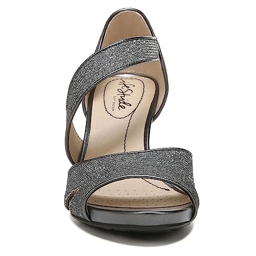 Image of LifeStride Women's, Mega Sandal