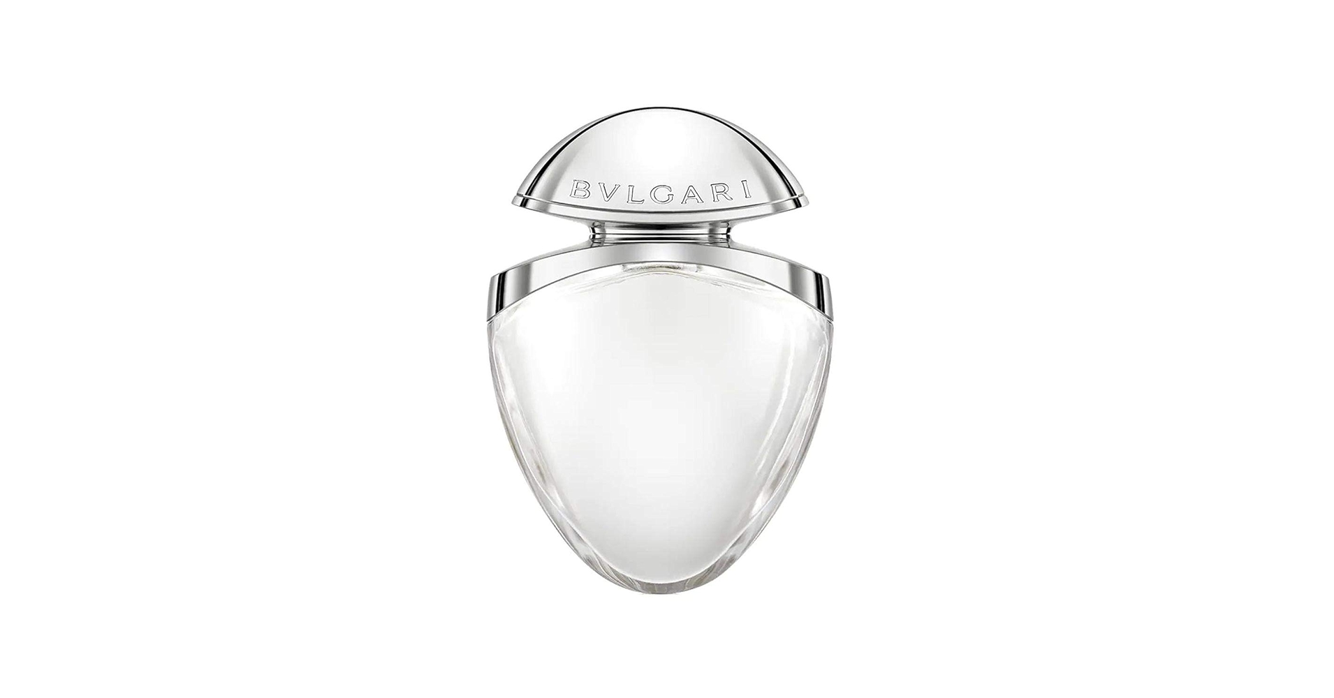 香水(女性用) BVLGARI OMNIA CRYSTALLINE 40ML 楽天市場】bvlgari omnia crystallineの通販