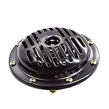 Solide und langlebig, lange Lebensdauer.