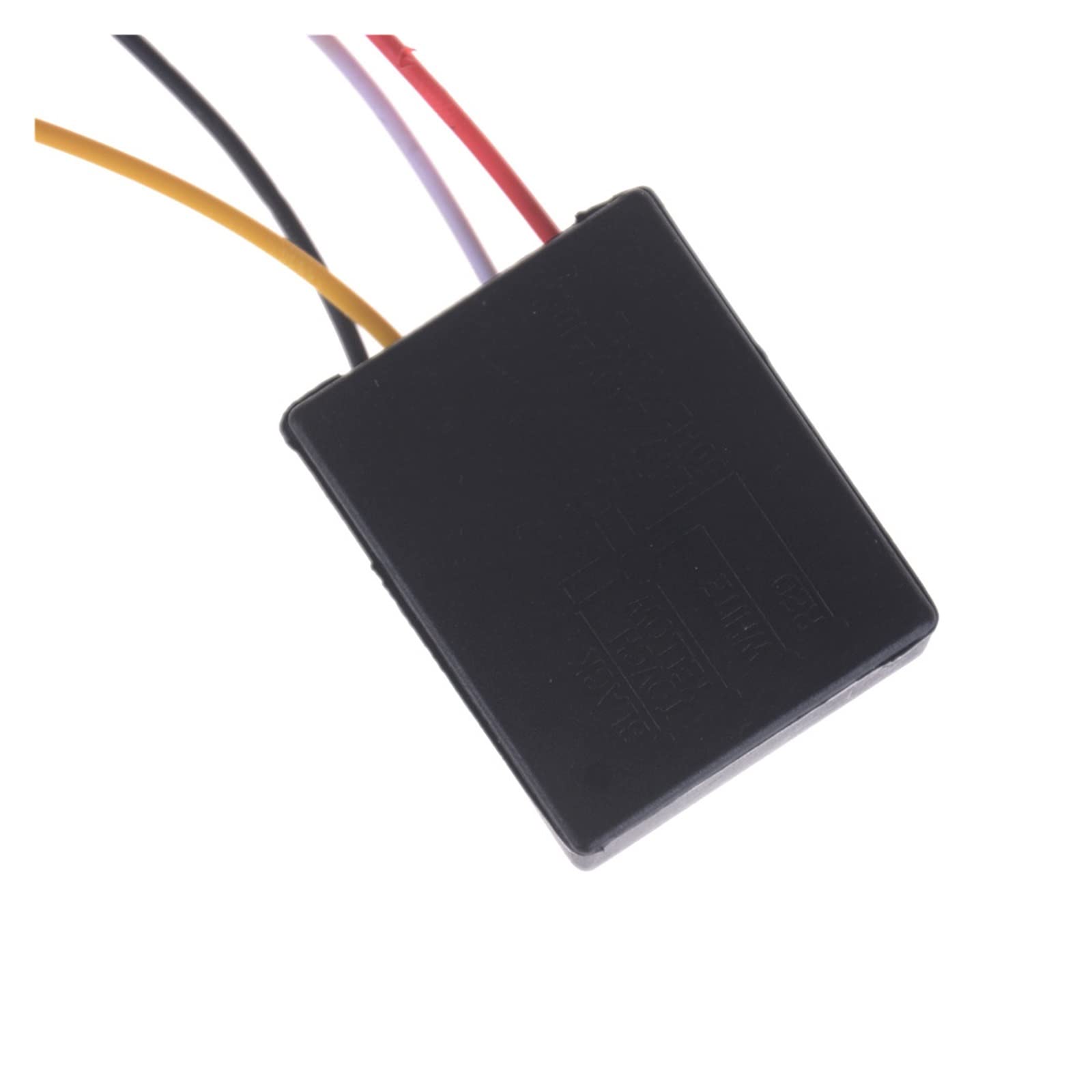 Amazon.co.jp: 1 つまたは 2 個 AC 100-240V 3 ウェイタッチ