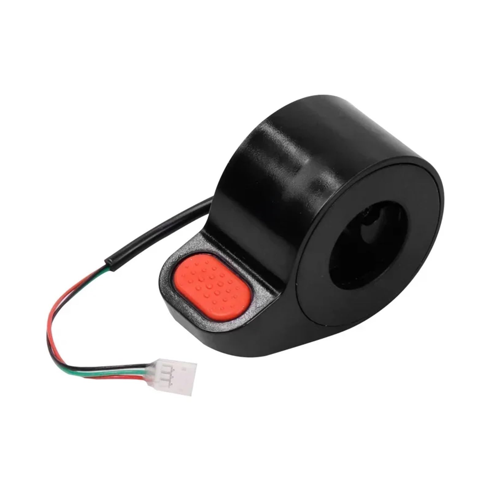 Accélérateur au Pouce for Trottinette électrique Xiao-mi M365 Pro/Pro 2, 1/3/5/10 pièces, pièces de Rechange, Booster d'accélérateur, Cadran de contrôle de Vitesse