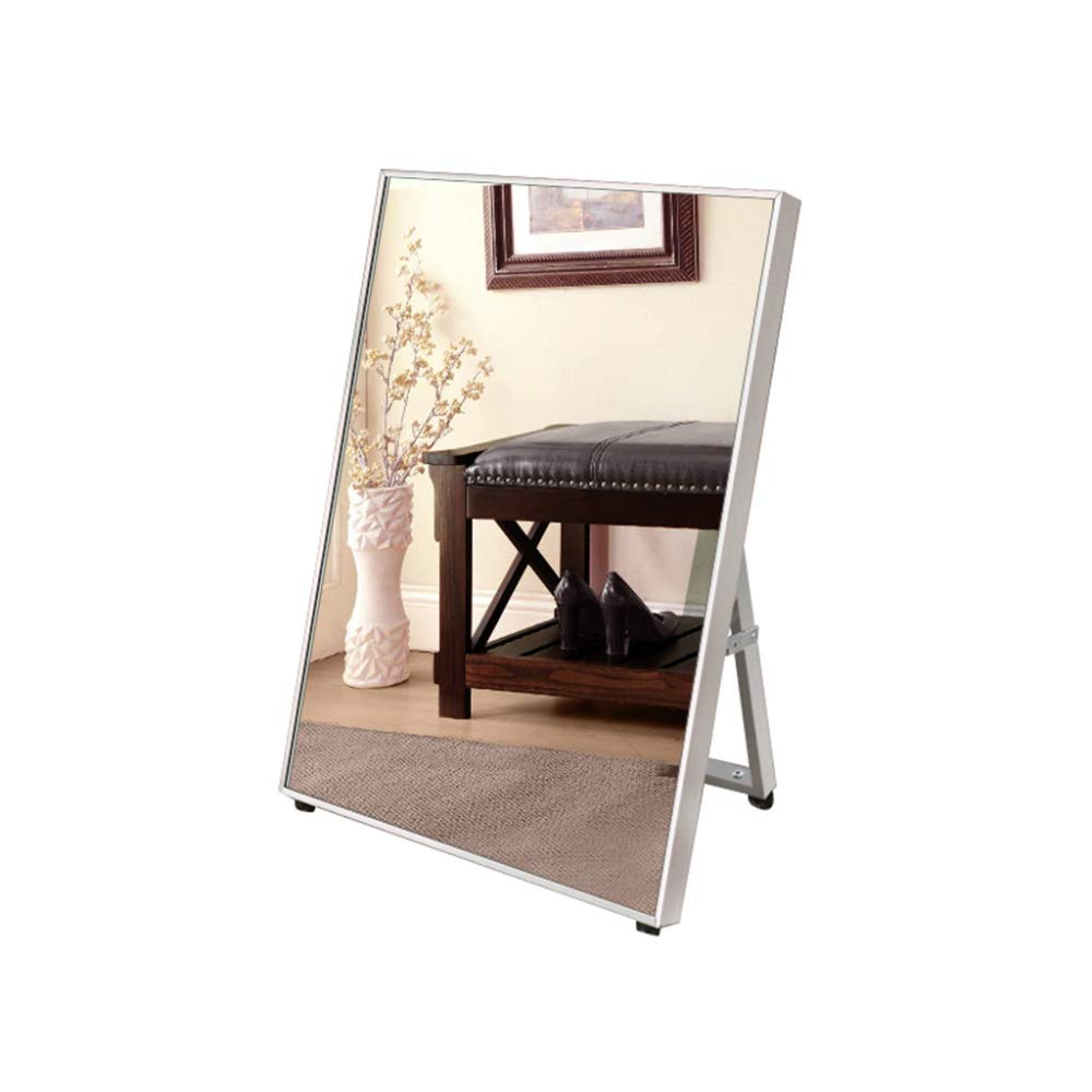 Custodia Per Scarpe E Per Stivali | Groupon - Foto 10