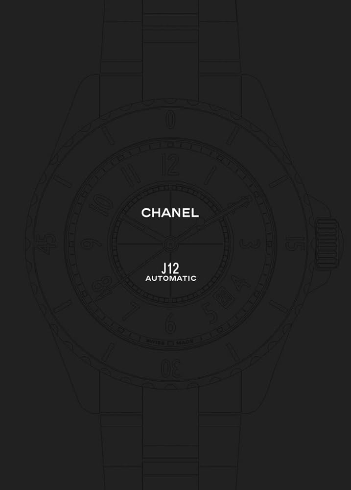Chanel Eternal Instant: Foulkes, Nicholas: 9780500023945: Amazon