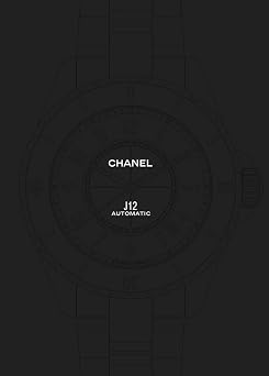 Chanel Eternal Instant