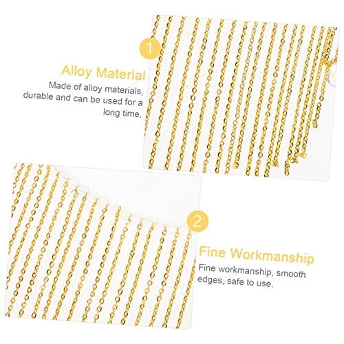 FOMIYES Tenda Copertura del Viso con Nappa per le