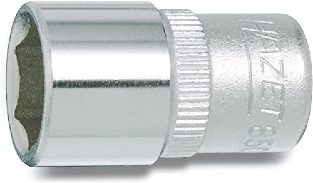 Hazet 850-8 Sockets