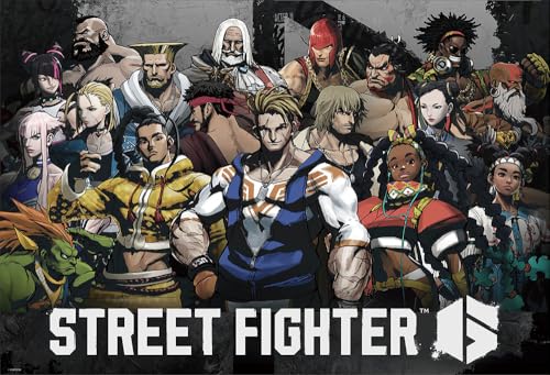 y{zro[ 1000s[X WO\[pY Xg[gt@C^[6 Ai49×72j 1000-116