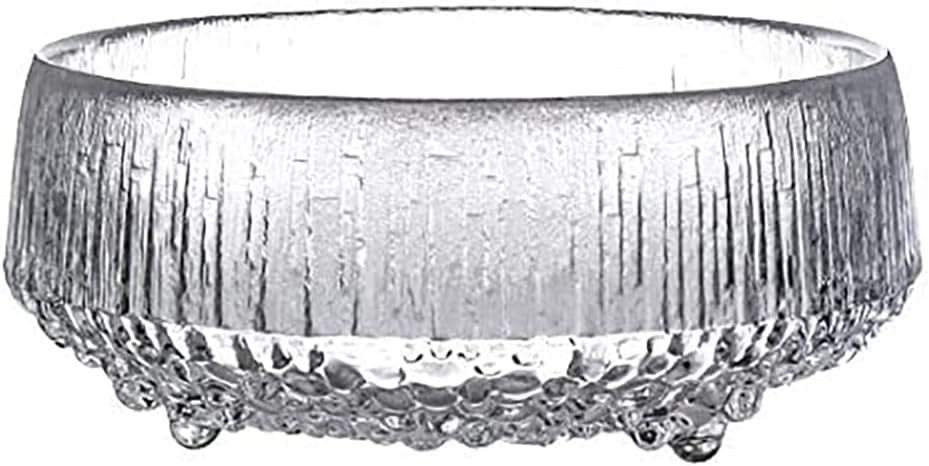 Iittala Ultima Thule 200mm Bowl