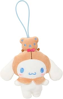 Amazon.co.jp: サンリオ(SANRIO) シークレットマスコット（わたしの