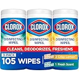 Clorox