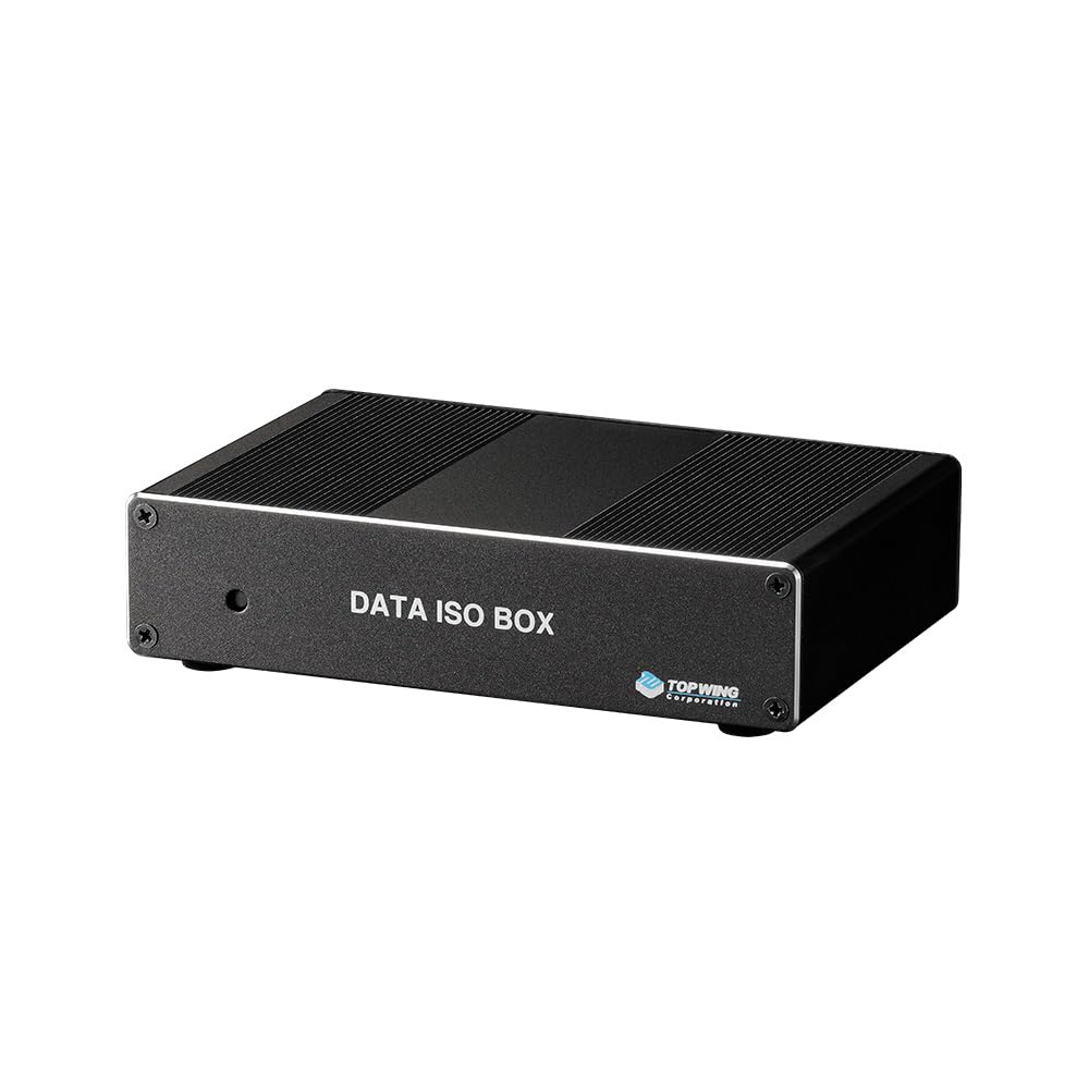 ルーター・ネットワーク機器 TOPWING OPT ISO BOX DATA_ISO_BOX_Twitter.jpg