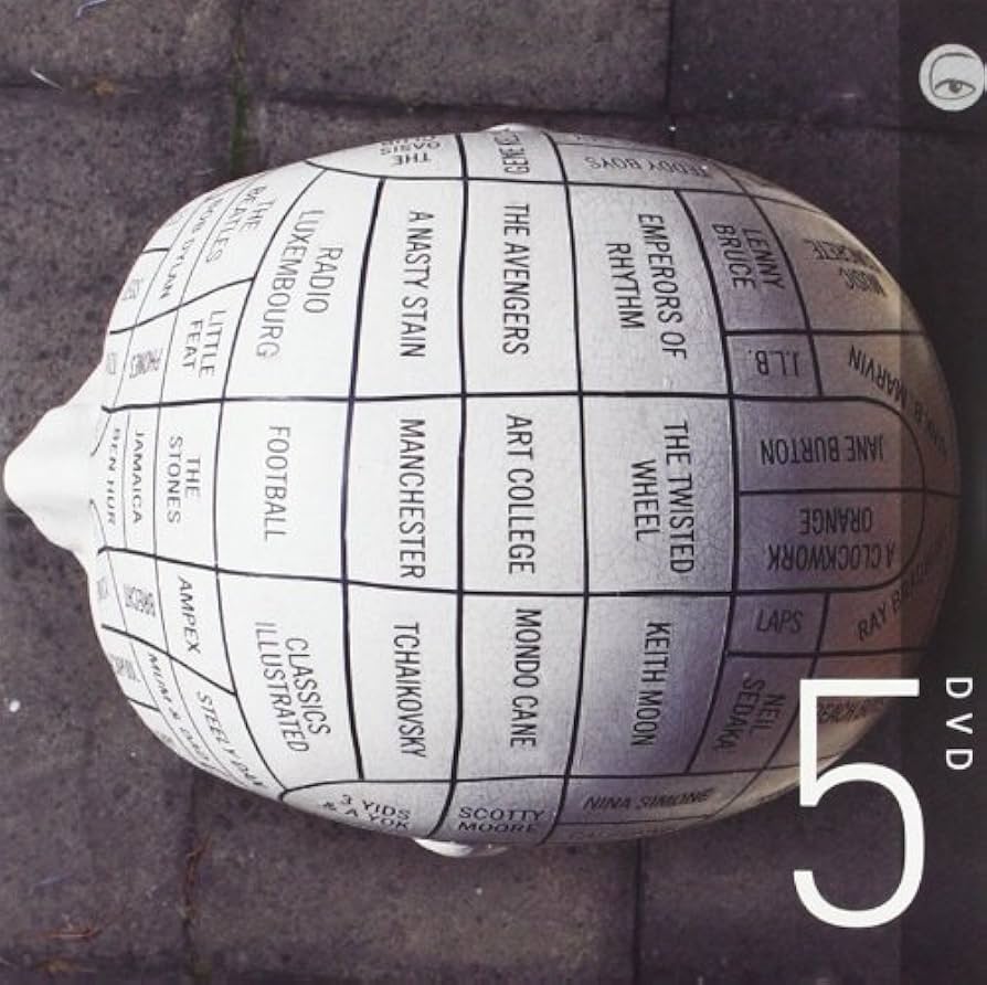 Tenology by 10cc: Amazon.co.uk: CDs & Vinyl