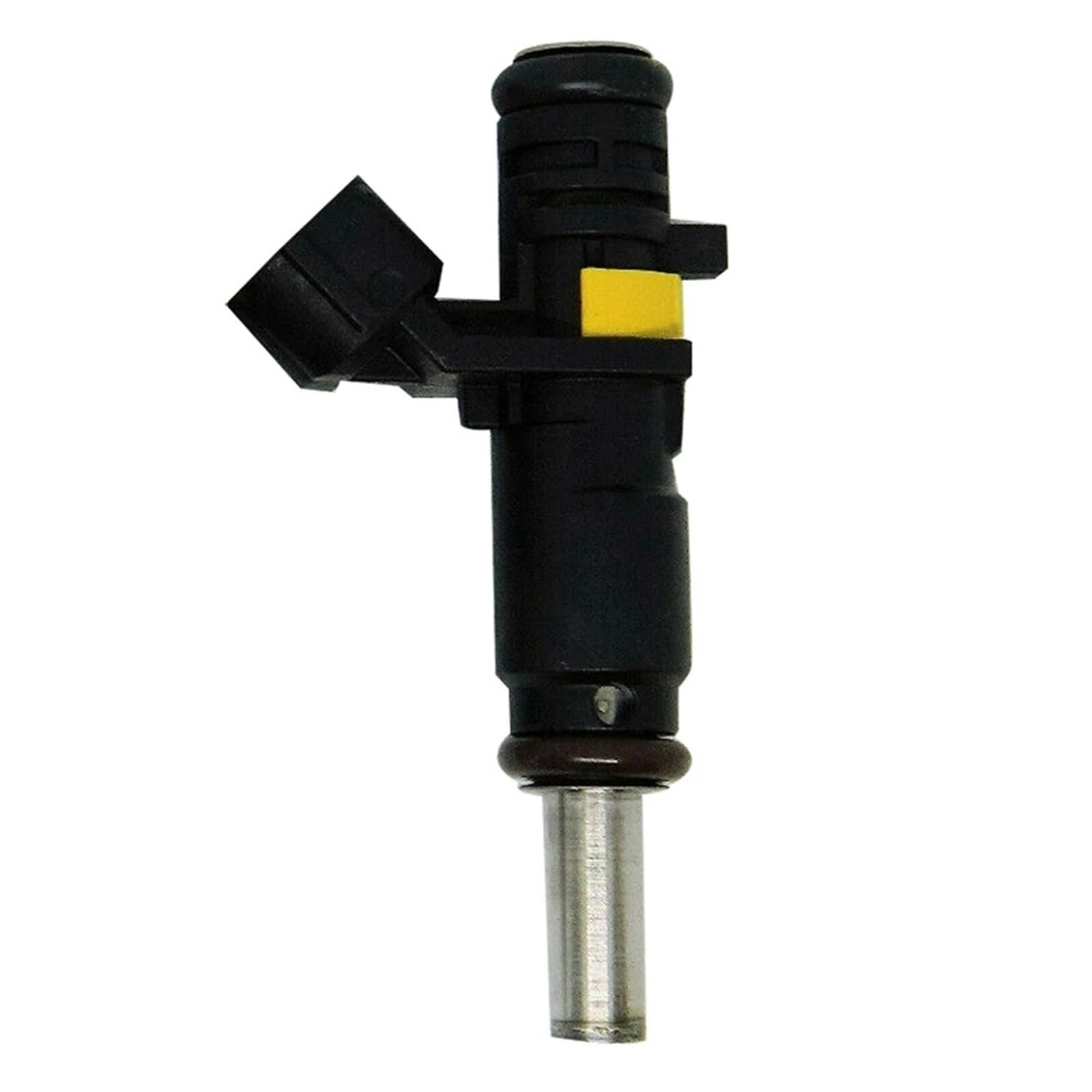 for Citroen for BERLINGO for C3 for C4 for Picasso for C5 DS3 Fuel Injector Nozzle Car Fuel Injector Nozzle