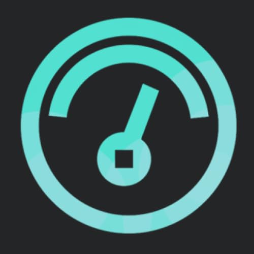Faster