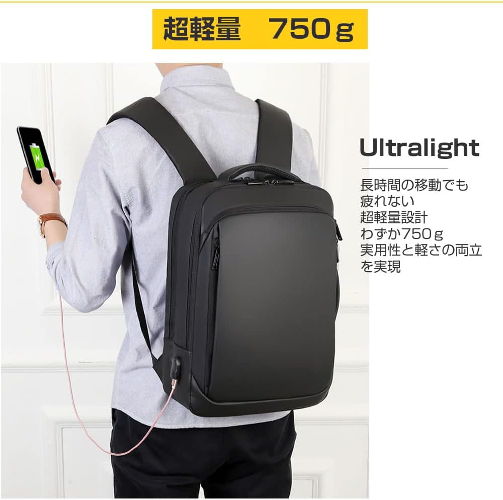 マークX GRX130 前期ヴェルティガ 内装パネル4点セット 黒木目調