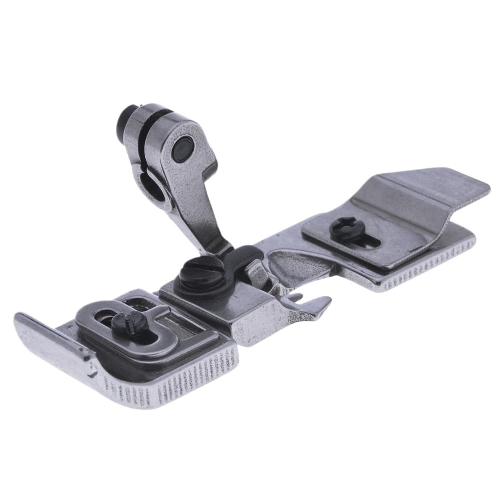 1pcs SEWING MACHINE SPARE PARTS ACCESSORIES P101-4 PRESSER FOOT 747