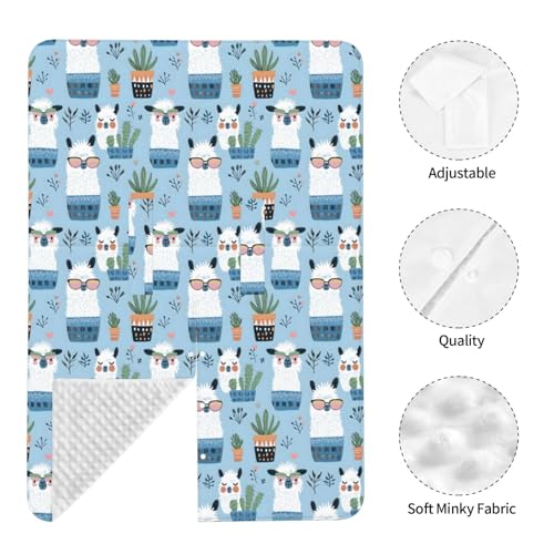 Housse de siege auto pour bebe confortable pour les sorties - 3
