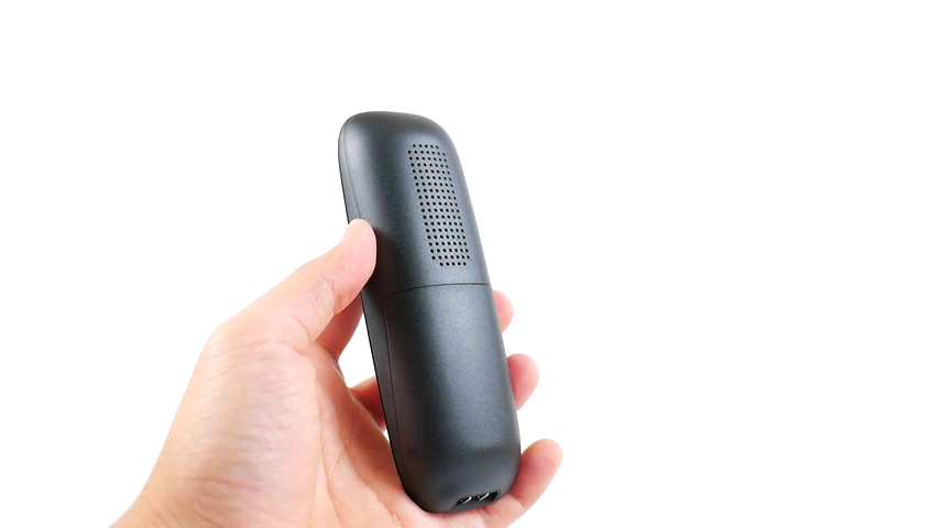 Emerson EM7000 Dect_6.0 1-Handset 4 
