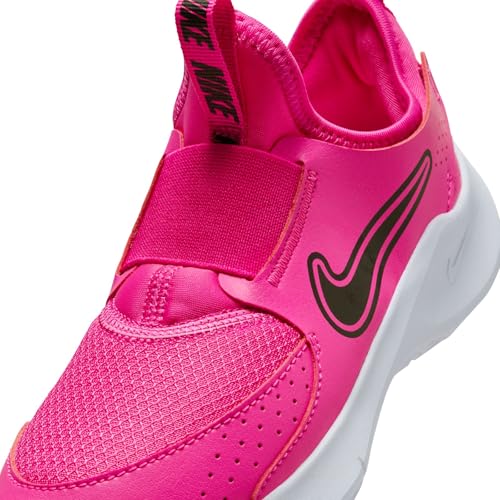 Image of Nike Unisex-Adult Flex Runner 2 (PSV) Running Shoes