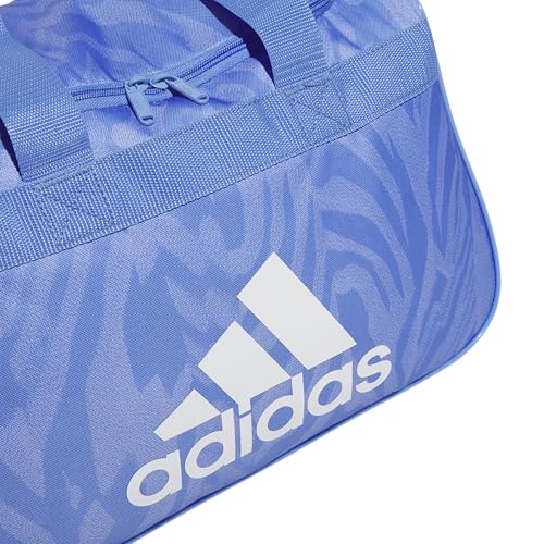 adidas Power Gym Bag