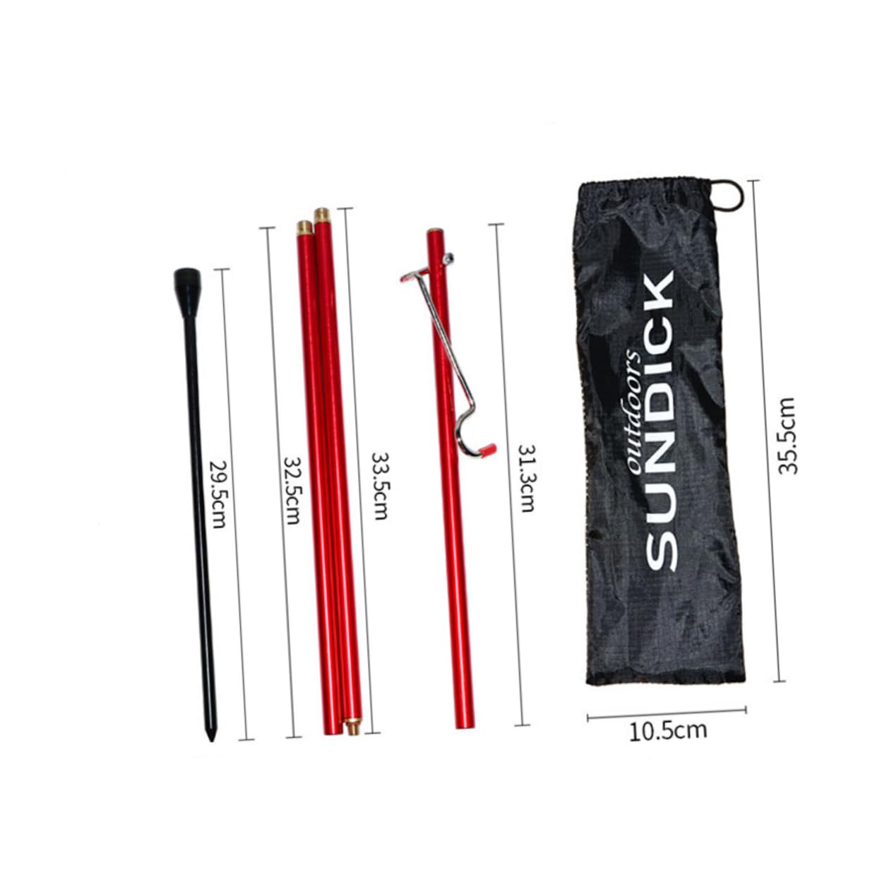 BFZDYQL Universal Outdoor Camping Lantern USB Charging Cable, 6FT Durable Charging Cord for LED Lanterns, Quick Charge for Lanterns, Flashlights & More