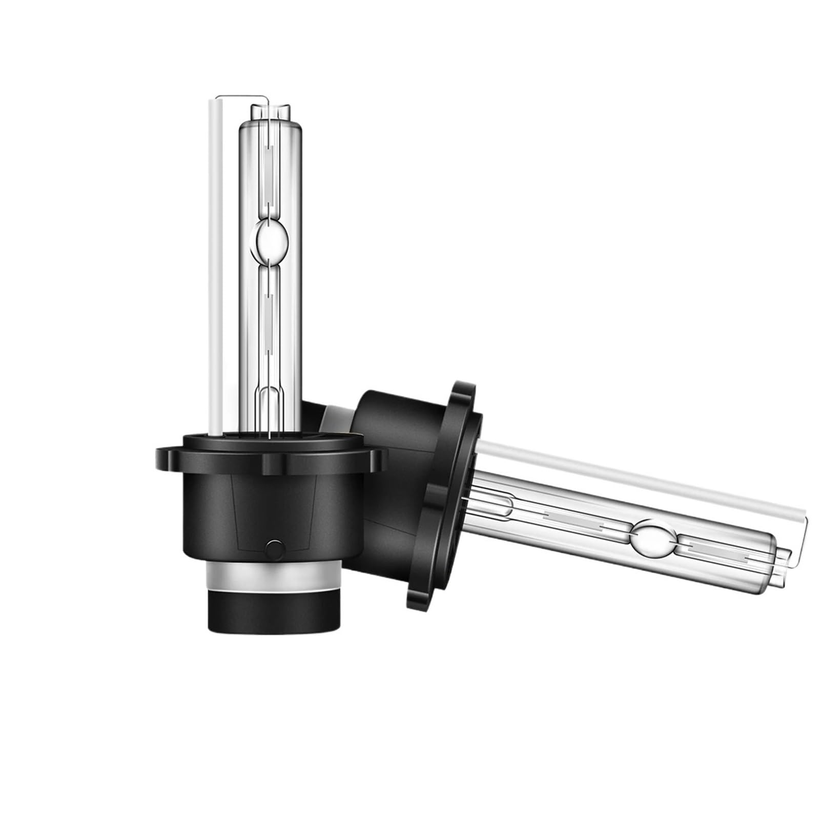Faros de xenón 290W bombilla para coche D2S D2R HID 4300K luces de xenón para automóvil 12V 7