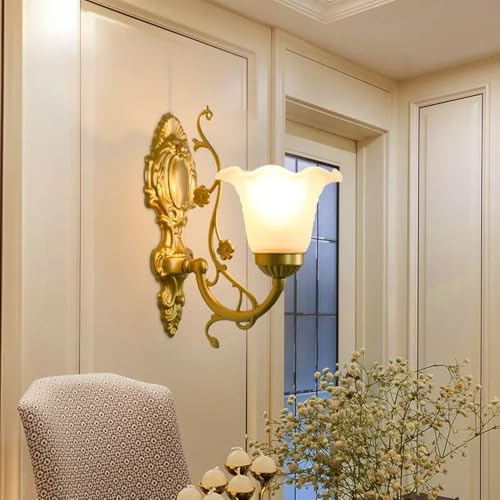 Xwyun ǕtƖ a KX ֓ LEDƖ |[`Cg EH[v xbh[ ItBX KiƖ CeA X܏Ɩ Ǌ|CgE26 (1)