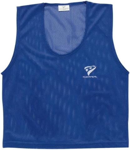 RucanorEnergy II Mesh Training Vest