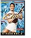 Elvis 4-Movie Collection Vol 2 (4pk)