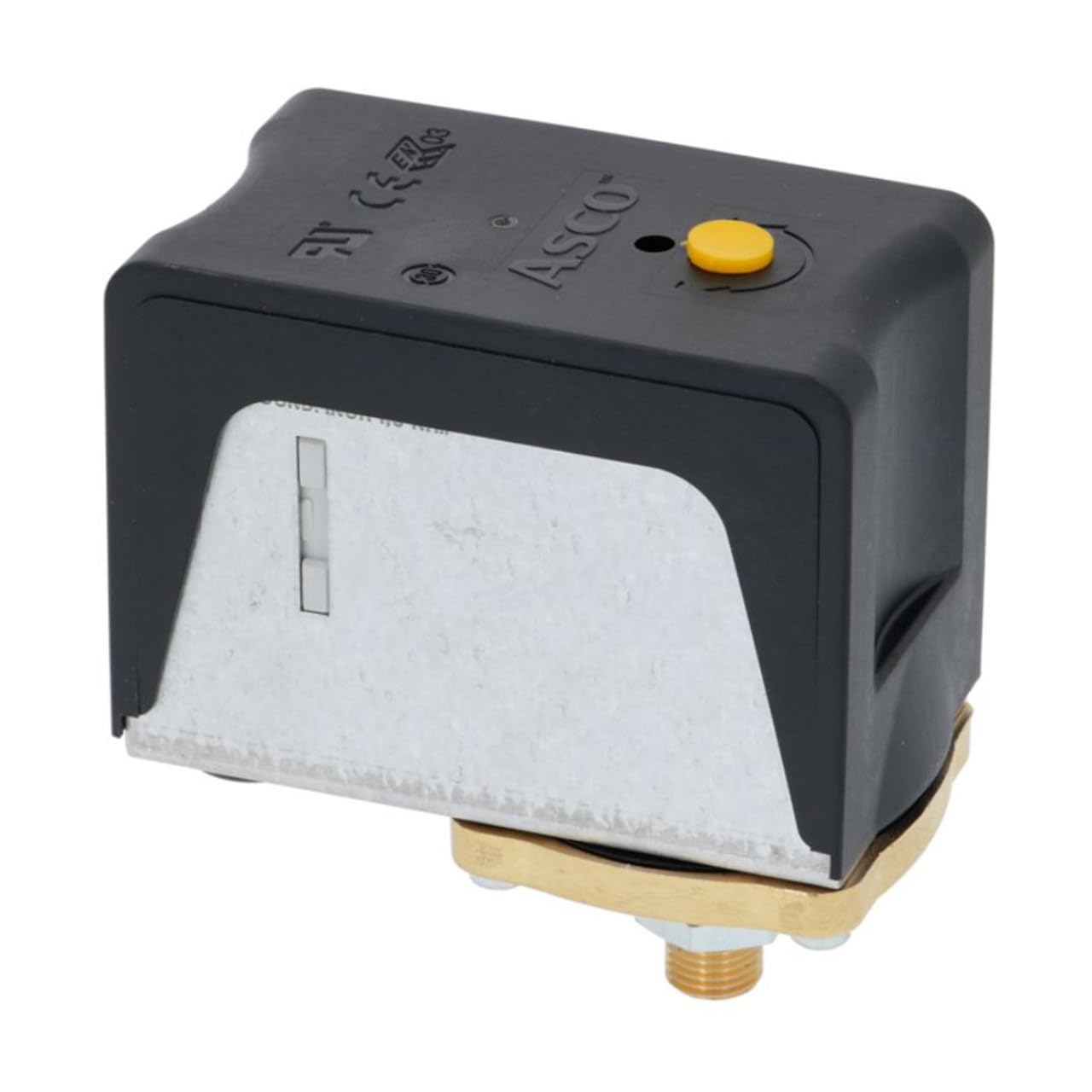 Pressure Switch, Three-Phase 30A, 0.5-1.4 Bar, Commercial Espresso such as La Marzocco, Faema, Cimbali, Wega, Astoria, Nuova Simonelli, and many more.-picture-31