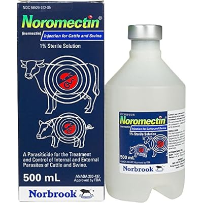 Buy .27 ivermectin
