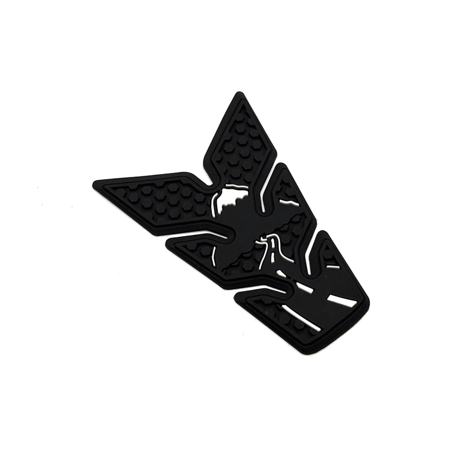 Fuel Tank pad for Yam&aha Tracer 9 GT 7GT Tracer 900GT 700GT TRACER9GT TRACER7GT Motorcycle Side Fuel Tank pad Non-Slip 2021-2023 Gas Stickers Decals