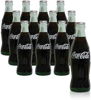 Coca-Cola 500ml ガラス瓶 3本セット Coca-Cola 500ml ガラス瓶 3本セット 【公式通販】